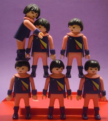 Pyramide 3.jpg