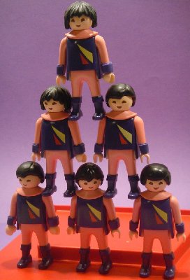 Pyramide 5.jpg