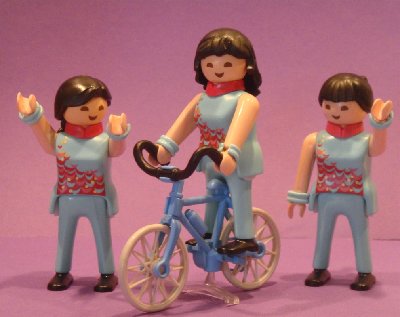 Fahrrad 1.jpg
