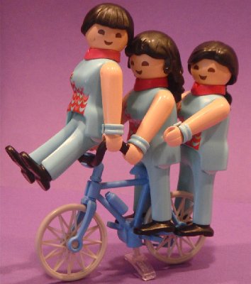 Fahrrad 3.jpg