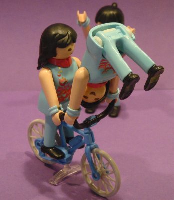 Fahrrad 4.jpg
