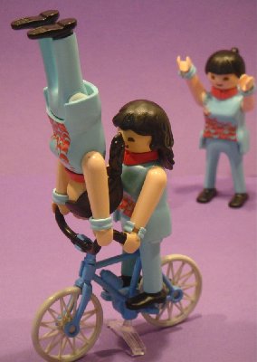 Fahrrad 5.jpg