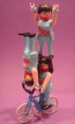 Fahrrad 5 B.jpg