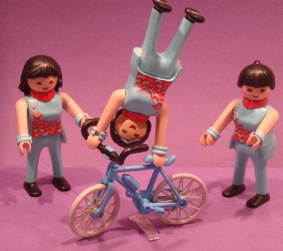 Fahrrad 6.jpg