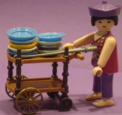 Teller1.jpg