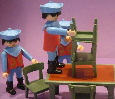 Stuhlartisten 7.jpg