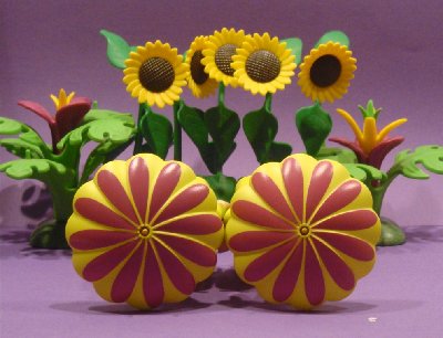 Blumenfrauen.jpg