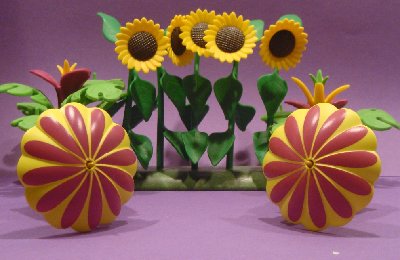 Blumenfrauen 2.jpg