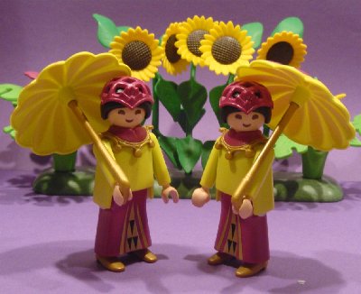 Blumenfrauen 5.jpg