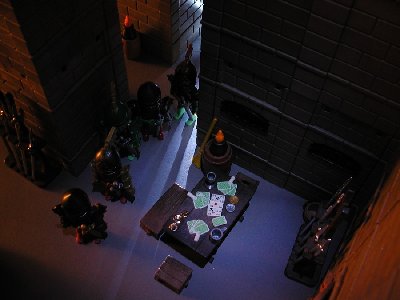 152 Drachenritter kommen.jpg (102.95 KiB) 811 mal betrachtet 152 Drachenritter kommen.jpg