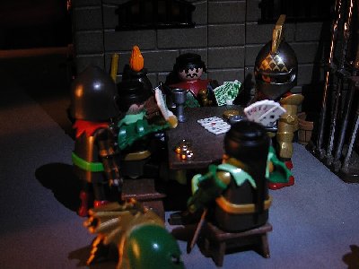 153 spielen Karten.jpg (136.67 KiB) 829 mal betrachtet 153 spielen Karten.jpg