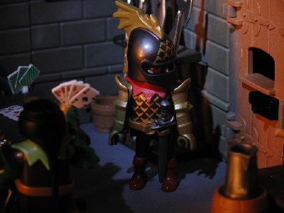 154 ist so ruhig.jpg (106.1 KiB) 811 mal betrachtet 154 ist so ruhig.jpg