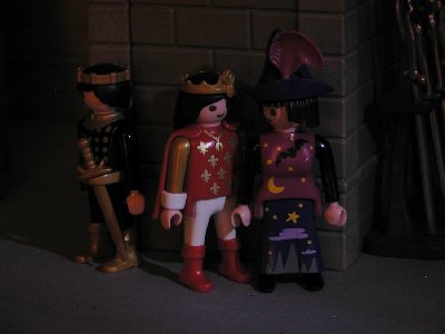 155 schauen sich an.jpg (86.62 KiB) 827 mal betrachtet 155 schauen sich an.jpg