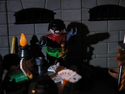 157 Gewonnen.jpg (88.14 KiB) 828 mal betrachtet 157 Gewonnen.jpg