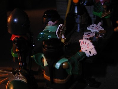 158 Das gibt es nicht.jpg (87.53 KiB) 811 mal betrachtet 158 Das gibt es nicht.jpg