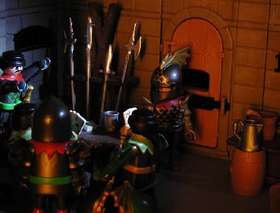 159 Kehrt zurueck.jpg (113.6 KiB) 812 mal betrachtet 159 Kehrt zurueck.jpg