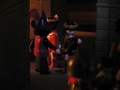 160 schlein davon.jpg (76.9 KiB) 821 mal betrachtet 160 schlein davon.jpg