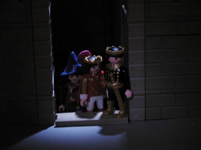 161 Treppe hoch.jpg (78.79 KiB) 810 mal betrachtet 161 Treppe hoch.jpg