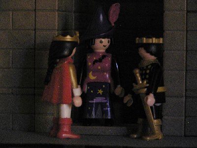 162 Es muss schon.jpg (154.91 KiB) 827 mal betrachtet 162 Es muss schon.jpg