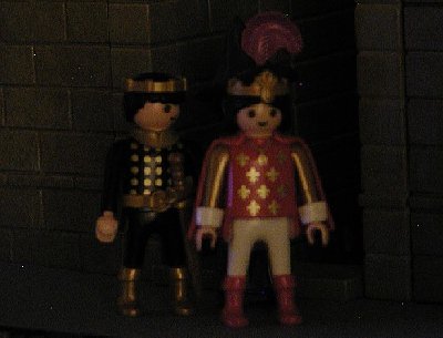 163 Schluckauf.jpg (43.94 KiB) 732 mal betrachtet 163 Schluckauf.jpg