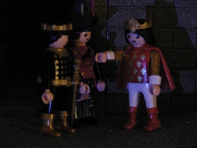 164 Ich glaube.jpg (159.39 KiB) 828 mal betrachtet 164 Ich glaube.jpg