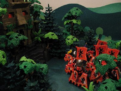 165 Die Sonne.jpg (187.38 KiB) 732 mal betrachtet 165 Die Sonne.jpg