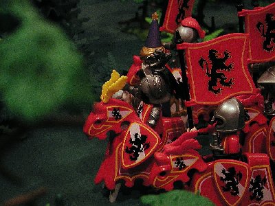 166 Ritter Vincent.jpg (212.33 KiB) 731 mal betrachtet 166 Ritter Vincent.jpg