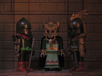 167 So ein Mist.jpg (168.08 KiB) 819 mal betrachtet 167 So ein Mist.jpg