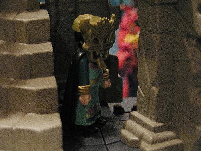 168 Er war nervoes.jpg (228.57 KiB) 957 mal betrachtet 168 Er war nervoes.jpg