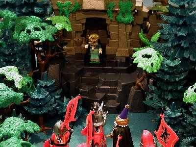 169 Edle Herren.jpg (218.51 KiB) 816 mal betrachtet 169 Edle Herren.jpg