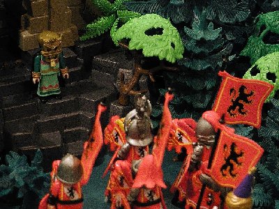 178 Die Ritter griffen sofort an.jpg