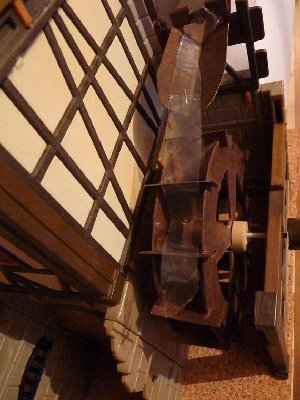 Mühle 25.JPG (80.05 KiB) 2144 mal betrachtet Mühle 25.JPG