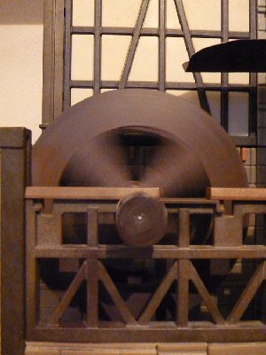 Mühle 26.JPG (69.91 KiB) 2350 mal betrachtet in Aktion