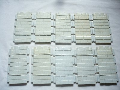 P1020007.jpg (376.11 KiB) 187 mal betrachtet P1020007.jpg