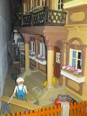 Playmobil-Cora-usw 026.JPG