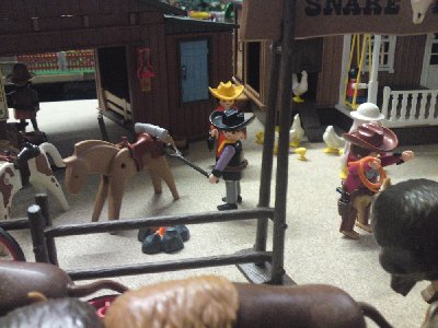 Playmobil-Cora-usw 031.JPG