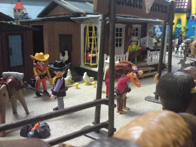 Playmobil-Cora-usw 032.JPG