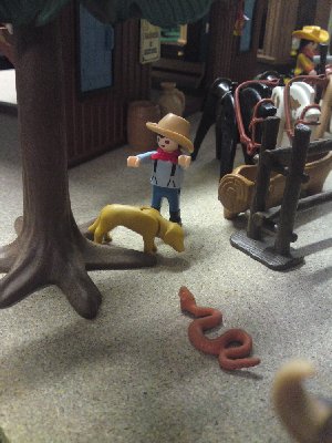 Playmobil-Cora-usw 033.JPG