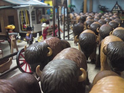 Playmobil-Cora-usw 034.JPG