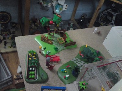 Playmobil-Cora-usw 049.JPG