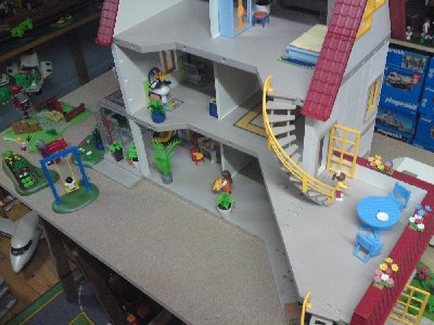 Playmobil-Cora-usw 048.JPG