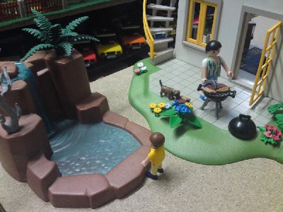 Playmobil-Cora-usw 047.JPG