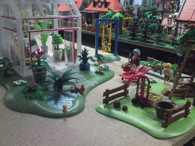 Playmobil-Cora-usw 046.JPG