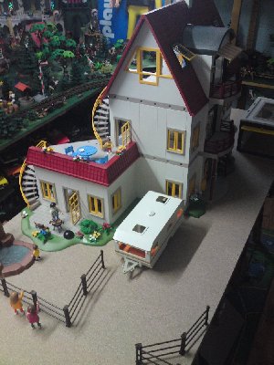 Playmobil-Cora-usw 045.JPG