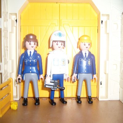 P1000139_800_800.jpg (73.71 KiB) 820 mal betrachtet P1000139_800_800.jpg