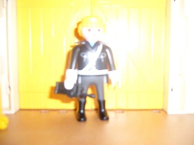 P1000141_600_450.jpg (19.08 KiB) 818 mal betrachtet P1000141_600_450.jpg