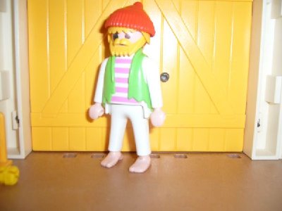 P1000142_600_450.jpg (27.11 KiB) 816 mal betrachtet P1000142_600_450.jpg