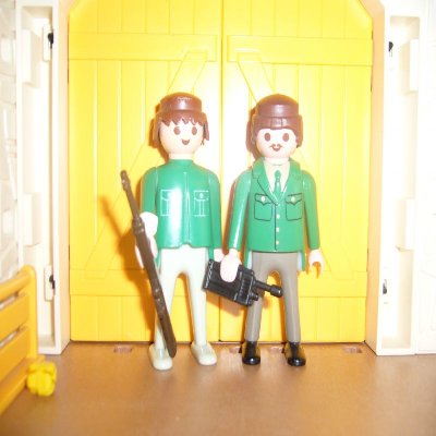 P1000140_800_800.jpg (60.18 KiB) 816 mal betrachtet P1000140_800_800.jpg