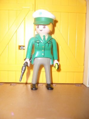 P1000138_450_600c(2).jpg (27.38 KiB) 817 mal betrachtet P1000138_450_600c(2).jpg