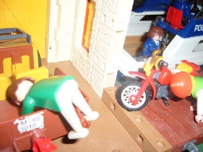 P1000147_600_450.jpg (44.1 KiB) 818 mal betrachtet P1000147_600_450.jpg